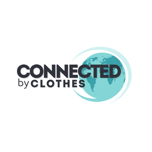 Connected By Clothes